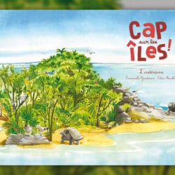 Grundmann---cap-sur-les-iles---endémisme
