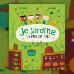 Marie-Lescroart--je-jardine-les-pieds-sur-terre