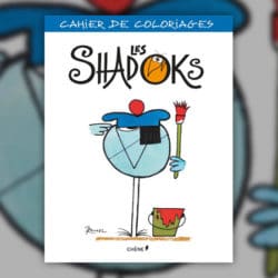 cahier-coloriages-shadoks