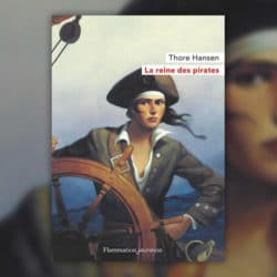 hansen-la-reine-des-pirates