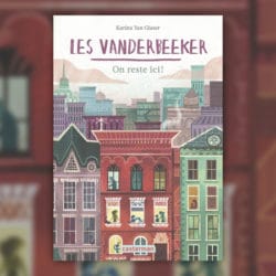 karina-yan-glaser--vanderbeeker-on-reste-ici
