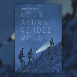 marie-dorleans--nous-avons-rendez-vous