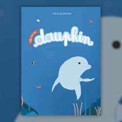 Alicia-quillardet--une-vie-de-dauphin