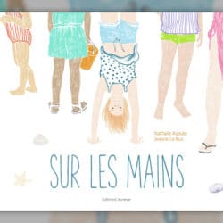 azoulai--sur-les-mains