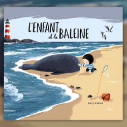 benji-davies--l'enfant-et-la-baleine
