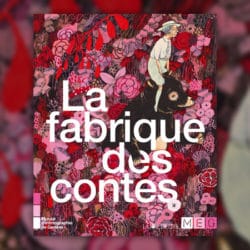 fabrique_contes-geneve