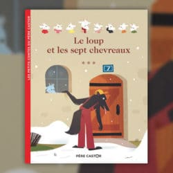 grimm-loup-et-sept-chevreaux