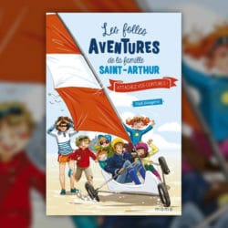Beaupère-saint-arthur-6