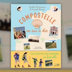 Derreumaux-compostelle-sac-a-dos