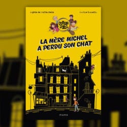 Mullenheim-la-mere-michel-a-perdu-son-chat