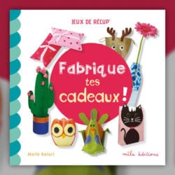 -balart-fabrique-tes-cadeaux
