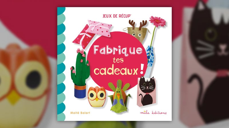 -balart-fabrique-tes-cadeaux