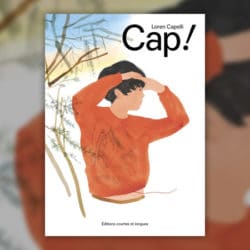 capelli-cap!