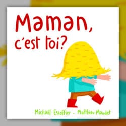 -escoffier-maman-cest-toi