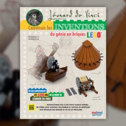 frangioja-vinci-lego