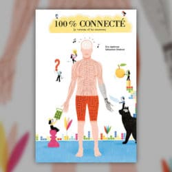 mathivet-chebret-100-connecté-cerveau