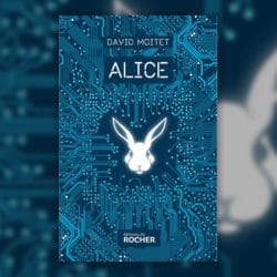 moitet-Alice
