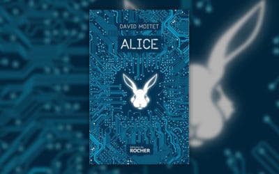 David Moitet, Alice