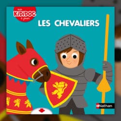 pinto-les-chevaliers