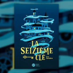 senabre-16e-clé