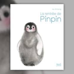 zhihong-he---la-rentrée-de-pinpin