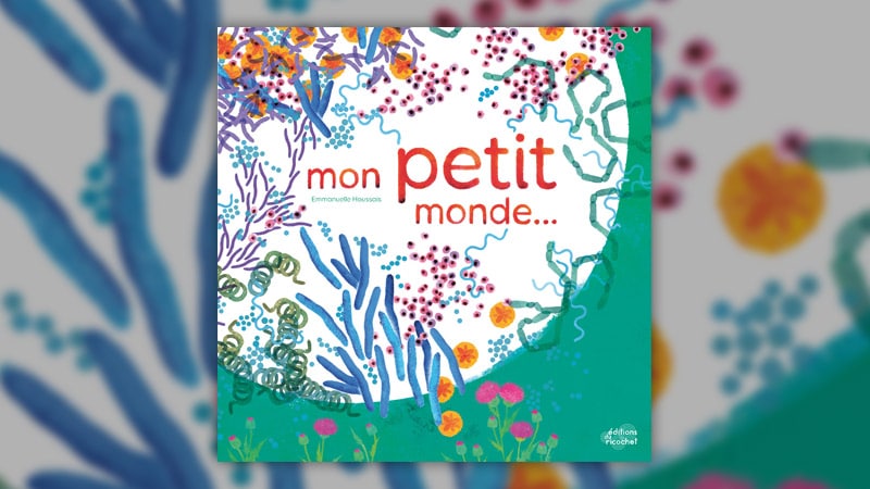 Houssais-Mon-petit-monde