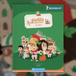 Rome-les-petits-explorateurs