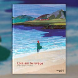 corcobado-lola-sur-le-rivage