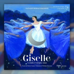 dessay-coran-desvaux-adam-giselle