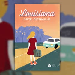 dicamillo-Louisiana