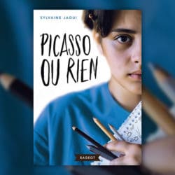 jaoui-picasso-ou-rien
