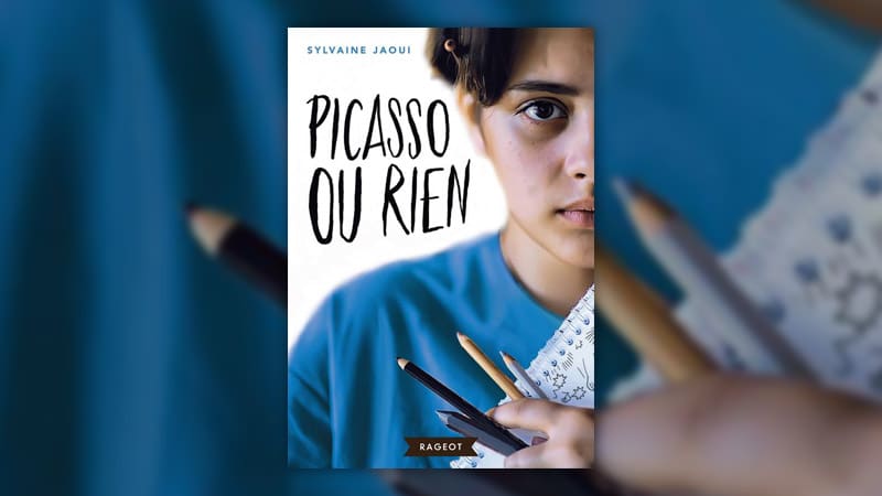 jaoui-picasso-ou-rien