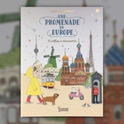 laffaiteur-promenade-en-Europe