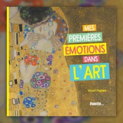 péghaire-premiers-émotions-art