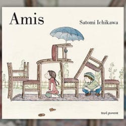 satomi-ichikawa--amis