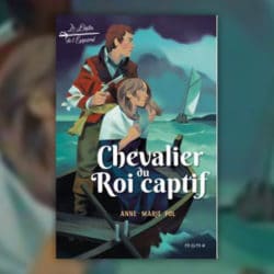 anne-marie-pol---chevalier-du-roi-captif