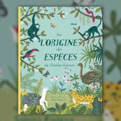darwin-origine-des-espèces