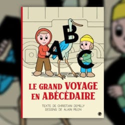 demilly-grand-voyage-abécédaire