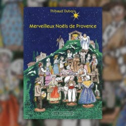 dubois-merveilleux-noels-de-provence