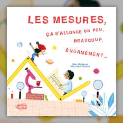 -dufresne---Les-mesures