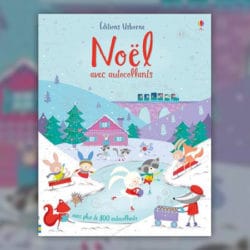 noel-autocollants-usborne