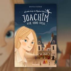 égémar---joachim-aux-1000-idées