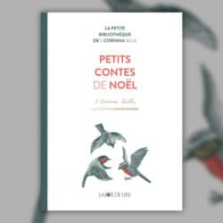Bille-petits-contes-de-noel