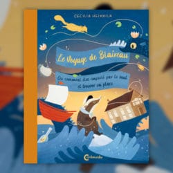 Le-voyage-de-Blaireau
