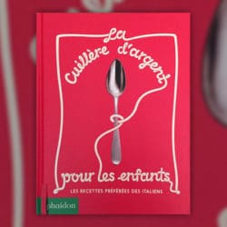 cuillere-d-argent