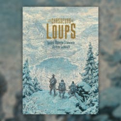 curwood--lomaev-les-chasseurs-de-loups