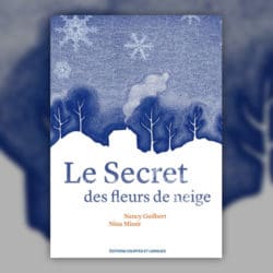 guilbert--secret-fleurs-neige