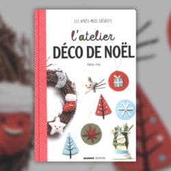 helo-ita-atelier-déco-noel