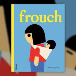 -lavoie-Frouch
