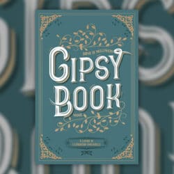 mullenheim-gipsy-book-4